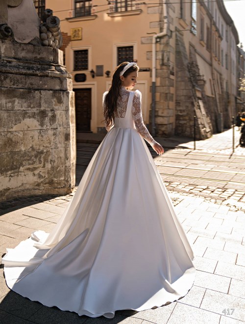 https://www.sposa-lia.com/images/stories/virtuemart/product/417       (4)56.jpg